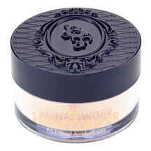 PO SOLTO FAIRSKINPOWDER